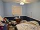 1531 W Oakdale Unit 1, Chicago, IL 60657