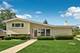 3N276 N Howard, Elmhurst, IL 60126