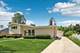 3N276 N Howard, Elmhurst, IL 60126