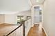 3N276 N Howard, Elmhurst, IL 60126