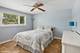 3N276 N Howard, Elmhurst, IL 60126
