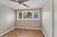 3N276 N Howard, Elmhurst, IL 60126