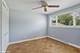 3N276 N Howard, Elmhurst, IL 60126