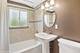 3N276 N Howard, Elmhurst, IL 60126