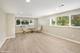 3N276 N Howard, Elmhurst, IL 60126