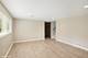 3N276 N Howard, Elmhurst, IL 60126
