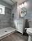3N276 N Howard, Elmhurst, IL 60126