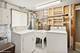 3N276 N Howard, Elmhurst, IL 60126