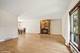 3N276 N Howard, Elmhurst, IL 60126