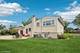 3N276 N Howard, Elmhurst, IL 60126