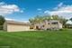 3N276 N Howard, Elmhurst, IL 60126