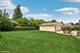 3N276 N Howard, Elmhurst, IL 60126