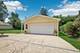 3N276 N Howard, Elmhurst, IL 60126