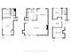 3N276 N Howard, Elmhurst, IL 60126