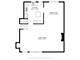 3N276 N Howard, Elmhurst, IL 60126