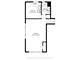 3N276 N Howard, Elmhurst, IL 60126
