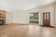 3N276 N Howard, Elmhurst, IL 60126