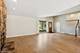 3N276 N Howard, Elmhurst, IL 60126