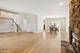 3N276 N Howard, Elmhurst, IL 60126