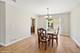3N276 N Howard, Elmhurst, IL 60126