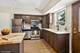 3N276 N Howard, Elmhurst, IL 60126