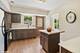 3N276 N Howard, Elmhurst, IL 60126