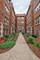 7665 N Sheridan Unit 2B, Chicago, IL 60626