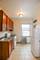 7665 N Sheridan Unit 2B, Chicago, IL 60626