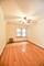 7665 N Sheridan Unit 2B, Chicago, IL 60626