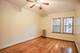7665 N Sheridan Unit 2B, Chicago, IL 60626