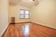 7665 N Sheridan Unit 2B, Chicago, IL 60626