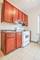 7665 N Sheridan Unit 2B, Chicago, IL 60626