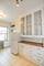 7665 N Sheridan Unit 2B, Chicago, IL 60626