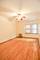 7665 N Sheridan Unit 2B, Chicago, IL 60626