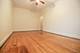 7665 N Sheridan Unit 2B, Chicago, IL 60626