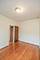 7665 N Sheridan Unit 2B, Chicago, IL 60626