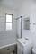 7665 N Sheridan Unit 2B, Chicago, IL 60626