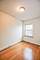 7665 N Sheridan Unit 2B, Chicago, IL 60626