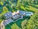 24409 W Park River, Shorewood, IL 60404