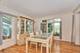 24409 W Park River, Shorewood, IL 60404