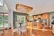 24409 W Park River, Shorewood, IL 60404