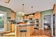 24409 W Park River, Shorewood, IL 60404