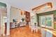24409 W Park River, Shorewood, IL 60404