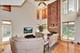 24409 W Park River, Shorewood, IL 60404