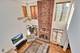 24409 W Park River, Shorewood, IL 60404