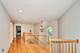 24409 W Park River, Shorewood, IL 60404