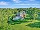24409 W Park River, Shorewood, IL 60404