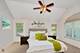 24409 W Park River, Shorewood, IL 60404