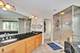 24409 W Park River, Shorewood, IL 60404
