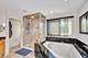 24409 W Park River, Shorewood, IL 60404